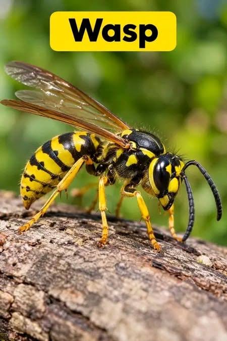 wasps control services in kenya