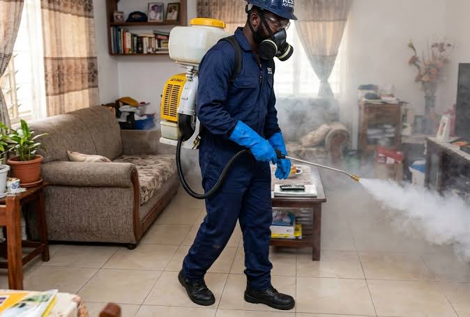 fumigation.services
